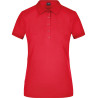 Polo stretch JN709 DaiberDaiber